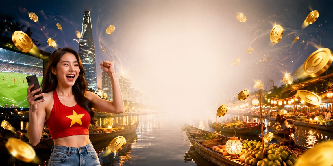 Bàn game bài tại TP. Hồ Chí Minh với người chơi Việt Nam