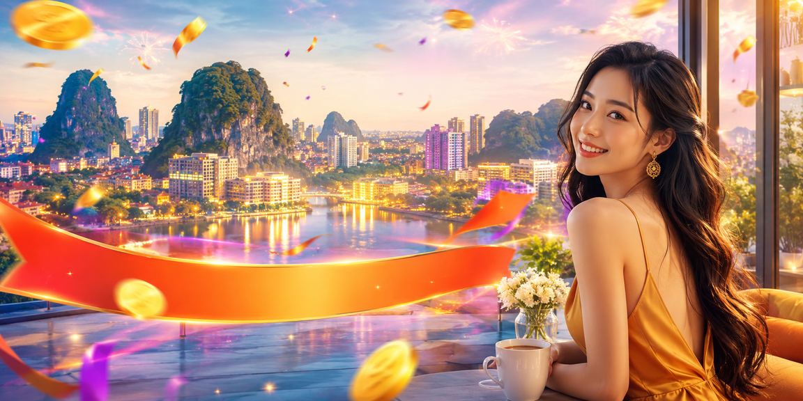 Người dùng uống cà phê sáng tại Ninh Bình và theo dõi kèo bóng đá trên điện thoại