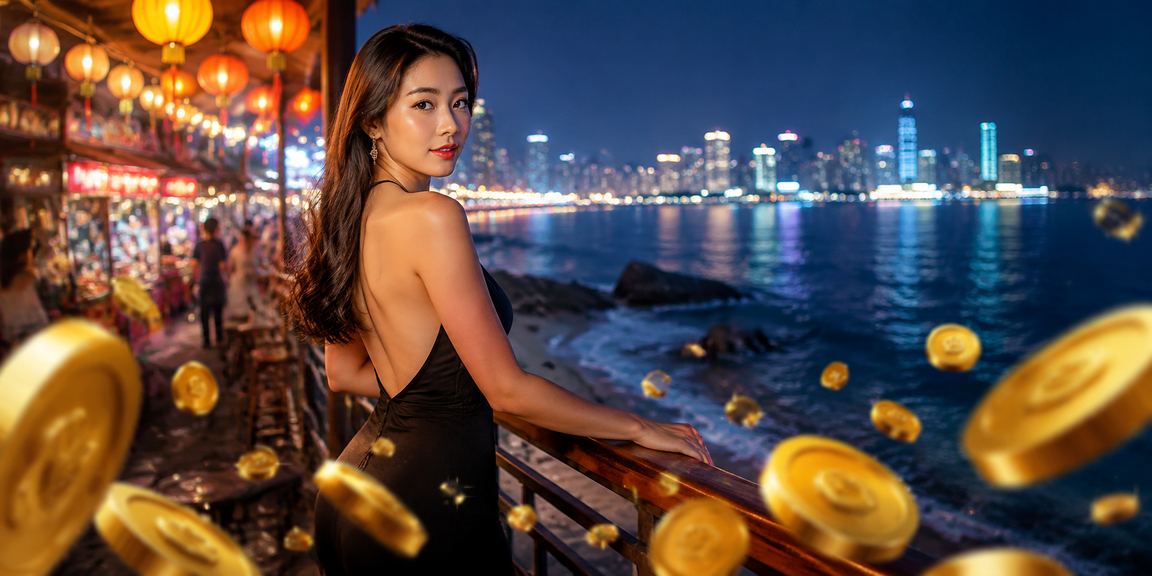 Người hâm mộ esports xem kèo LMHT tại chợ đêm Ninh Bình ban đêm