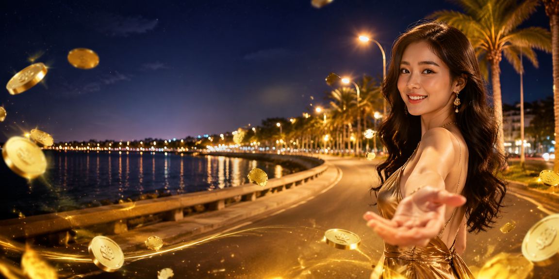 Lễ hội tại Phan Thiết với người dùng nhận thưởng hoàn trả qua điện thoại di động