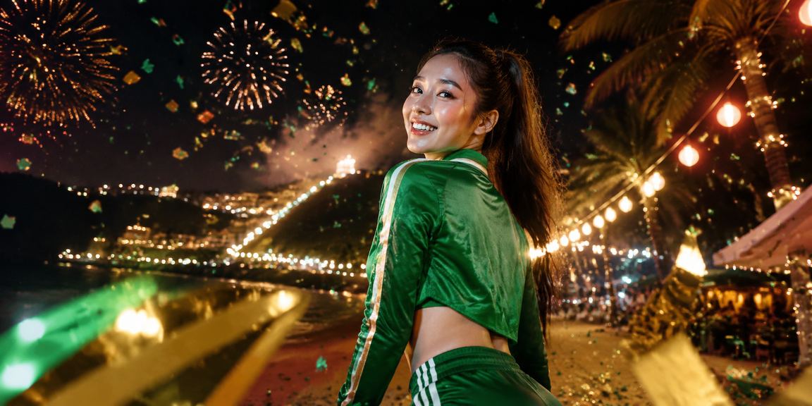 Bàn cược cao cấp với màn hình hiển thị tỷ lệ kèo và số dư tài khoản người chơi High Roller