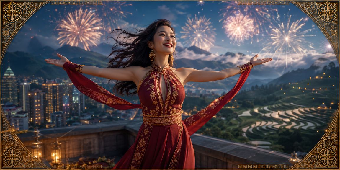 Màn hình hiển thị ưu đãi casino và số dư thưởng đang được theo dõi bởi người dùng tại Việt Nam